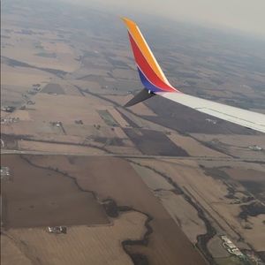 Meet your Posher, Ava